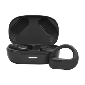 JBL Endurance Peak 3